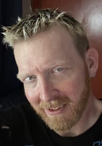 Robert E. Brant Jr.